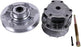 Primary & Secondary Driven Clutch with Puller tool 1323060 1323166 1323239 1323241 1323068 132331 Compatible with Polaris RZR XP 1000 2014-2015 RZR XP 4 1000 2014-2015