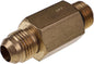 Check Valve 36840460 compatible with Ingersoll Rand Air Compressor