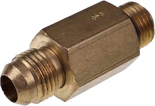 Check Valve 36840460 compatible with Ingersoll Rand Air Compressor