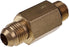Check Valve 36840460 compatible with Ingersoll Rand Air Compressor