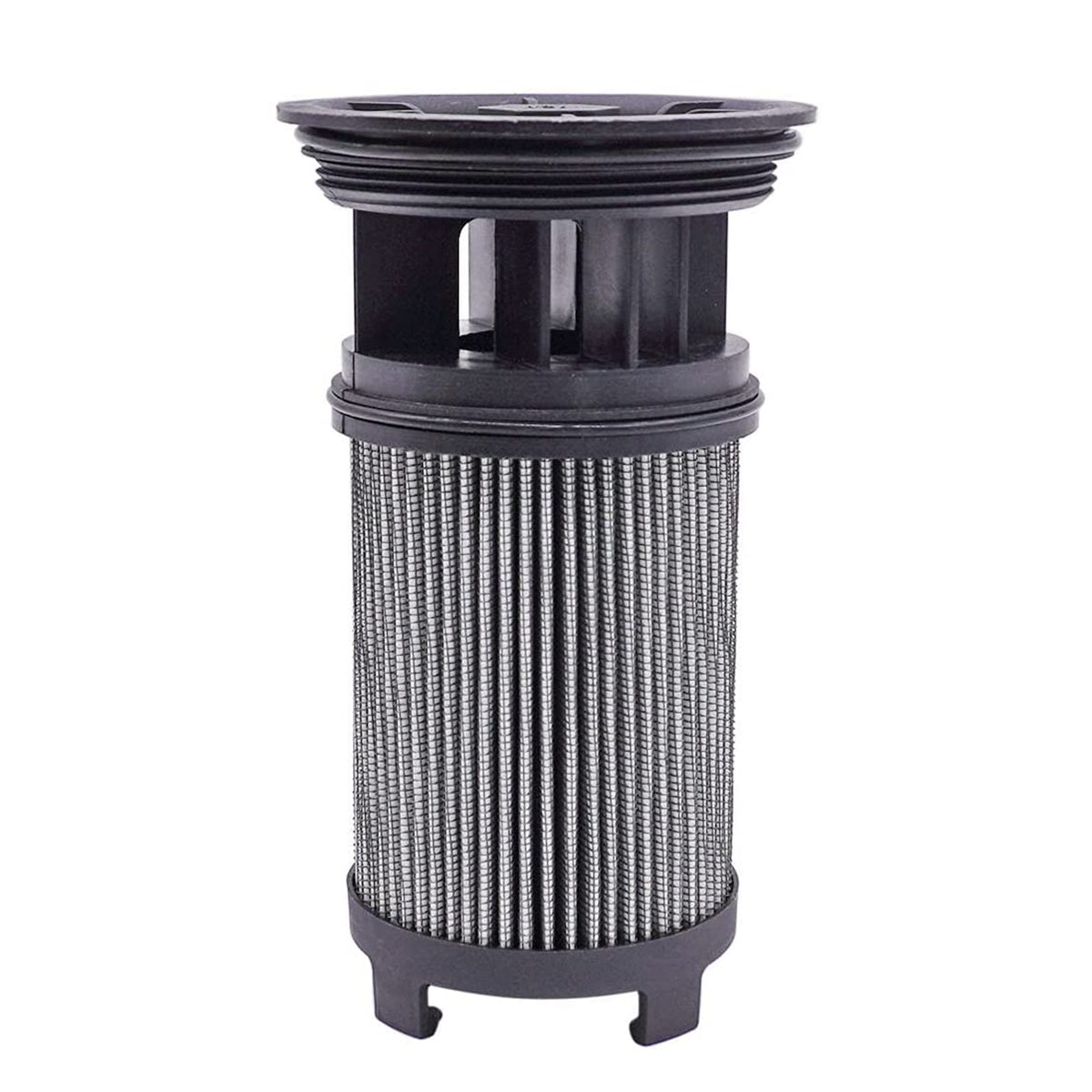 602768X Hydraulic Transmission Filter Hustler for Zero Turn Lawn Mower