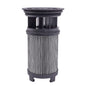 602768X Hydraulic Transmission Filter Hustler for Zero Turn Lawn Mower