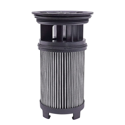 602768X Hydraulic Transmission Filter Hustler for Zero Turn Lawn Mower