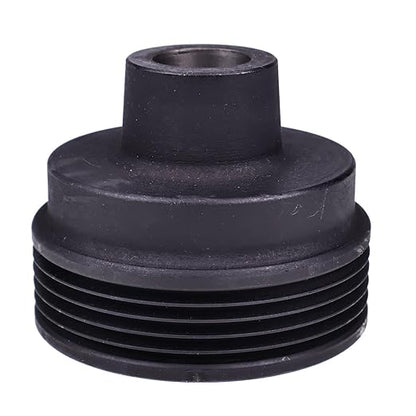 Alternator Pulley 3002323 Compatible with Cummins Engine K19 K50 KTA19 G CMEICS K123 KTA19E G CMEICS K151G KTA19GC KTA19GC CM558 QSK19 CM2150 K139M QSK19 CM2150 MCRS QSK19 CM2350 K114