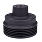 Alternator Pulley 3002323 Compatible with Cummins Engine K19 K50 KTA19 G CMEICS K123 KTA19E G CMEICS K151G KTA19GC KTA19GC CM558 QSK19 CM2150 K139M QSK19 CM2150 MCRS QSK19 CM2350 K114