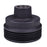 Alternator Pulley 3002323 Compatible with Cummins Engine K19 K50 KTA19 G CMEICS K123 KTA19E G CMEICS K151G KTA19GC KTA19GC CM558 QSK19 CM2150 K139M QSK19 CM2150 MCRS QSK19 CM2350 K114
