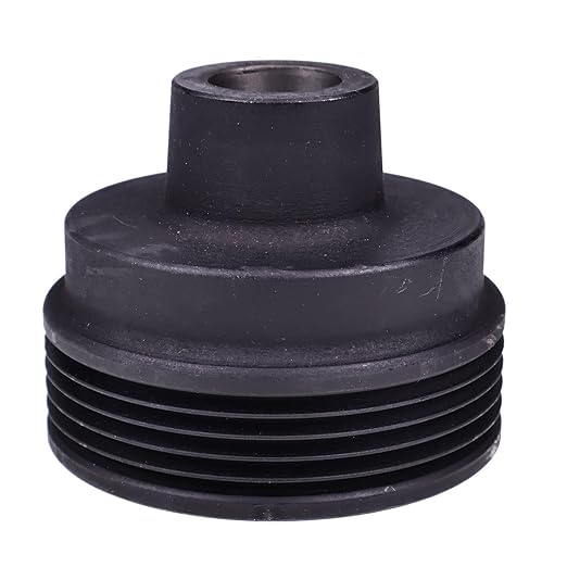 Alternator Pulley 3002323 Compatible with Cummins Engine K19 K50 KTA19 G CMEICS K123 KTA19E G CMEICS K151G KTA19GC KTA19GC CM558 QSK19 CM2150 K139M QSK19 CM2150 MCRS QSK19 CM2350 K114