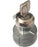 Ignition Switch 282775A1 for New.Holland D85B D95B W130C W170C W190C W230C W270C W300C C232 C238 L213 L215 L218 L220 L221 L223 L225 L230 U80C