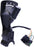 Transmission Selector Controller AT165444 compatible with John Deere Backhoe Loader 710D