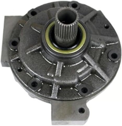 Charging Pump Assembly 91524-15300 Compatible With Mitsubishi S4S F18C