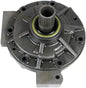 Charging Pump Assembly 91524-15300 Compatible With Mitsubishi S4S F18C