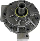 Charging Pump Assembly 91524-15300 Compatible With Mitsubishi S4S F18C