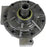 Charging Pump Assembly 91524-15300 Compatible With Mitsubishi S4S F18C