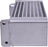 Oil Cooler 04272036 04272659 04102797 compatible with Deutz Engine F3L2011 F3L1011 D2011L03I