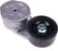 Belt Tensioner 2852161 2855622 504028028 compatible with New Holland T6010 T6020 T6030 T6040 T6050 T6060 T6070 T6080 TS100A TS110A TS115A C190 L190 LS190 LT190B LB75 LB75B LB90 B95 B110 B115
