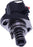 D Type Unit Pump 04287049 0428 7049 0134 0328 0134 0381 compatible with Deutz Engine