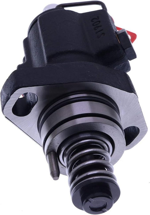 D Type Unit Pump 04287049 0428 7049 0134 0328 0134 0381 compatible with Deutz Engine