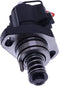 D Type Unit Pump 04287049 0428 7049 0134 0328 0134 0381 compatible with Deutz Engine
