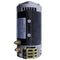 24V Electric Motor 40844GT 105387GT + 2PCS Hydraulic Pump 96193GT Compatible with Genie Lifts GS-1530 GS-1532 GS-1930 GS-1932 GS-2032 GS-2046 GS-2632 GS-2646 GS-3232 GS-3246 TMZ-50/30