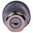 AT195301 Ignition Switch for John Deere 210C 210K 210LE 310C 310D 310E 310G