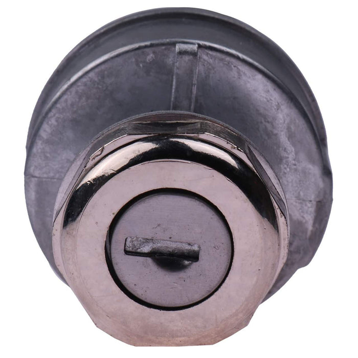 AT195301 Ignition Switch for John Deere 210C 210K 210LE 310C 310D 310E 310G