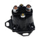 Relay SAZ-4201BR SAZ4201BR SAZ-4201CJ SAZ-4201DUY SWX-72 SAZ-4201BC for John Deere Tractors 12V 4-Terminal