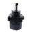 Wheel Motor 1035333 103-5333 for Exmark LZ25KC604AS Lazer Z AS Zero-Turn Mower