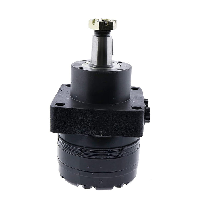 Wheel Motor 1035333 103-5333 for Exmark LZ25KC604AS Lazer Z AS Zero-Turn Mower