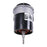 Drive Motor 140-32-4001 140-32-4002 140-32-4004 70001657 Compatible with JLG Scissor Lift 2030ES 2630ES 2646ES 3246ES