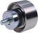 Pulley 504065880 2852162 APV1083 for Case 430 440 580N 580SN 580ST 580T 590SN