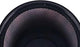 Air Filter 1777375 Compatible with Caterpillar CAT 3176C, 3196, C-12, C12, C18 Replaces 177-7375, CA1777375, AF25189, HR 16426