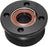 Trim Cylinder End Cap 61A-43821-00 61A4382100 FSM040 compatible with Yamaha Large V6 style 1996-2018 200 225 250 F200-F300 HPDI OX66 2 Stroke 4 Stroke
