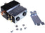 6V Reversing Contactor Solenoid DC182B-588 DC182B588 compatible with Albright Golf Cart Forklift