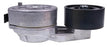 Belt Tensioner 2852161 2855622 504028028 compatible with New Holland T6010 T6020 T6030 T6040 T6050 T6060 T6070 T6080 TS100A TS110A TS115A C190 L190 LS190 LT190B LB75 LB75B LB90 B95 B110 B115