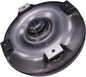 Torque Converter for Carraro 642652 340476 Randon 219002041