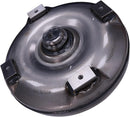 Torque Converter for Carraro 642652 340476 Randon 219002041