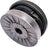 Drive Complete Pulley Secondary Clutch 27248 Compatible with Linhai Bighorn 400 ATV UTV