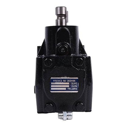 Gearbox MIA12567 AUC10298 Compatible with 1023E 1025R 1026R 2025R 2026R 2027R 2038R X710 X730 X734 X738 X739 X750 X754 X758 X940 X948 X949 2520 2210 48C