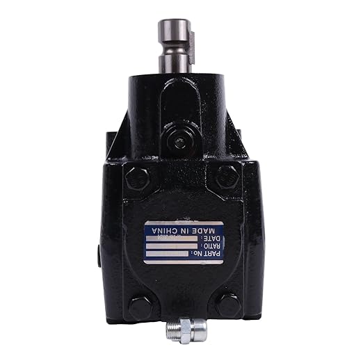 Gearbox MIA12567 AUC10298 Compatible with 1023E 1025R 1026R 2025R 2026R 2027R 2038R X710 X730 X734 X738 X739 X750 X754 X758 X940 X948 X949 2520 2210 48C