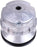 Primary Driven Clutch 119-0802 1190802 138-0090 1380090 Compatible with Toro 07279 07266TC Workman MD Utility Vehicle