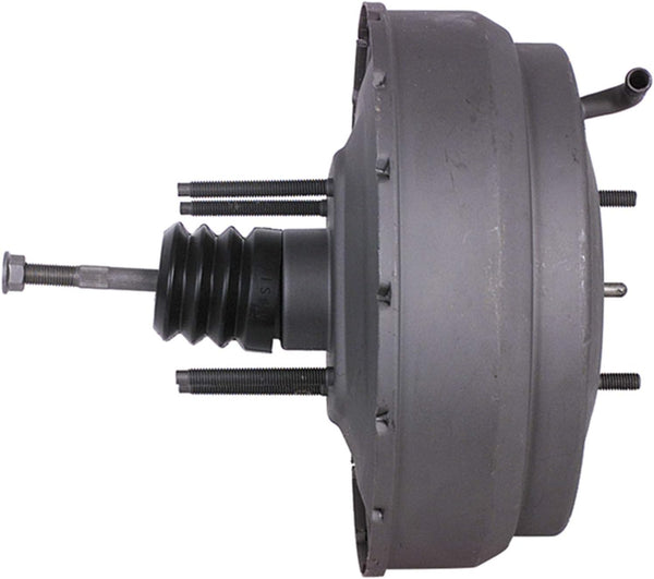 Vacuum Power Brake Booster 53-2721 8970480970 8970480980 for Isuzu Amigo, Pickup, Rodeo