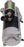 Starter Motor 15221-63016 15221-63015 15221-63014 15221-63010 17311-63010 Compatible with Kubota Tractors L2350DT L2350F L185DT L185F L175