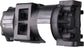 Hydraulic Pump 705-52-42100 7055242100 Compatible with Komatsu Dump Truck 330M HD785-3 HD785-5 HD985-3 HD985-5 HD785-5LC