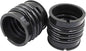 2X Air Cleaner Intake Hose Tube 17881-20090 for 1997-2001 Toyota Camry 3.0L V6