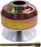 Primary Drive Clutch & Puller AM140986 AM138487 AM128795 Compatible with John Deere Gator 4x2 Gator 4x4 Gator 6x4 HPX815E Gator Worksite Gator
