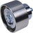 Pulley 504065880 2852162 APV1083 for Case 430 440 580N 580SN 580ST 580T 590SN