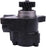 Power Steering Pump 44310-2790 443102790 44310-E0250 compatible with Hino Truck J08C J08E