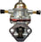 Fuel pump 2108-1106010 21081106010 compatible with Lada 2108 2109 21099 Samara Sputnik