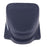 Foot Switch 1254874 1254874GT Compatible with Genie Boom Lift S-60 S-60TRAX S-60X S-65 S-65TRAX Z-45/25 Z-45/25 DC Z-62/40