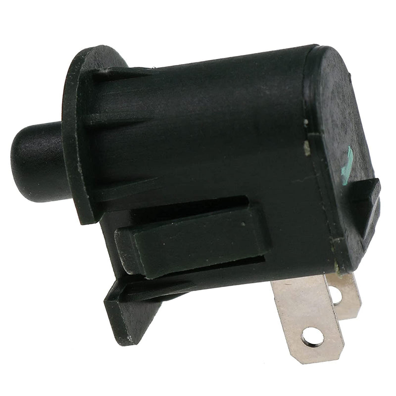 430-690 Seat Switch for AYP 121305X John Deere AM104403 MTD 925-3166 Scag 48717